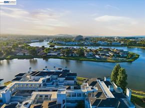 720 Promontory Point Ln 2205, Foster City CA 94404