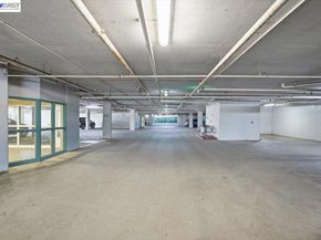 720 Promontory Point Ln 2205, Foster City CA 94404