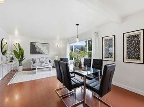 2450 Palmetto ST 4, Oakland CA 94602