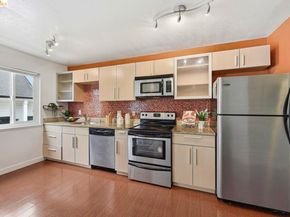 2450 Palmetto ST 4, Oakland CA 94602