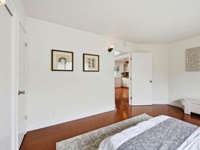 2450 Palmetto ST 4, Oakland CA 94602