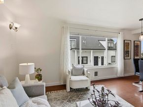 2450 Palmetto ST 4, Oakland CA 94602