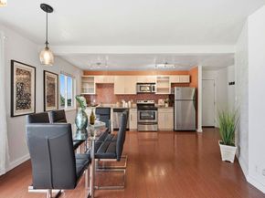 2450 Palmetto ST 4, Oakland CA 94602