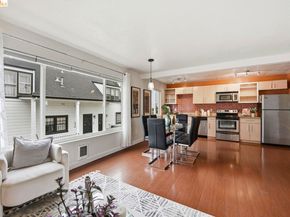 2450 Palmetto ST 4, Oakland CA 94602