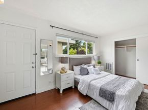 2450 Palmetto ST 4, Oakland CA 94602