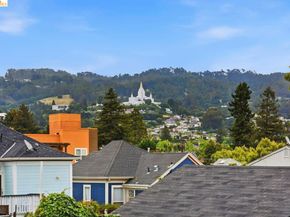 2450 Palmetto ST 4, Oakland CA 94602