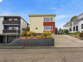 2450 Palmetto ST 4, Oakland CA 94602