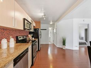 2450 Palmetto ST 4, Oakland CA 94602