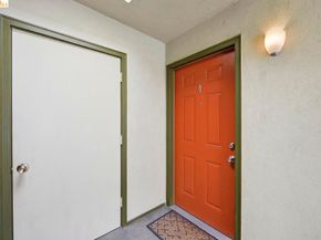 2450 Palmetto ST 4, Oakland CA 94602