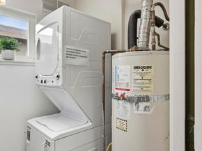 2450 Palmetto ST 4, Oakland CA 94602