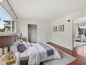 2450 Palmetto ST 4, Oakland CA 94602