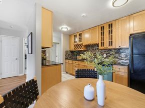 1510 E St 23, Hayward CA 94541