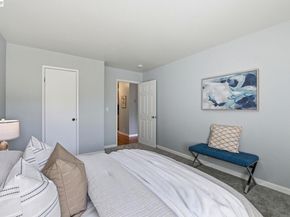 1510 E St 23, Hayward CA 94541