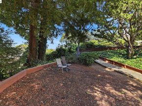 1510 E St 23, Hayward CA 94541