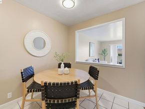 1510 E St 23, Hayward CA 94541