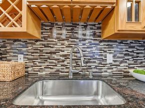 1510 E St 23, Hayward CA 94541