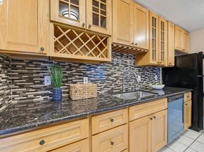 1510 E St 23, Hayward CA 94541