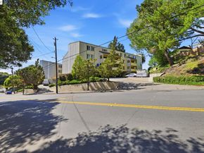 1510 E St 23, Hayward CA 94541