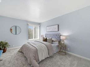 1510 E St 23, Hayward CA 94541