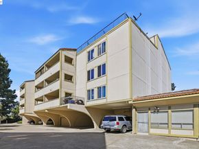 1510 E St 23, Hayward CA 94541