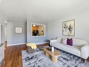 1510 E St 23, Hayward CA 94541