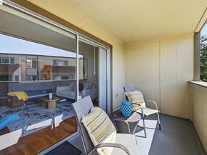 1510 E St 23, Hayward CA 94541