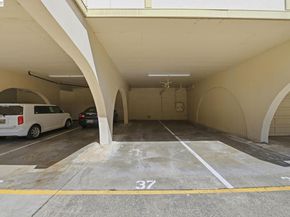1510 E St 23, Hayward CA 94541
