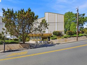 1510 E St 23, Hayward CA 94541