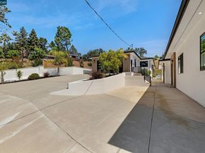 853 El Pintado Rd, Danville CA 94526