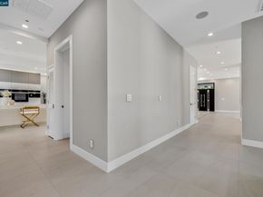853 El Pintado Rd, Danville CA 94526