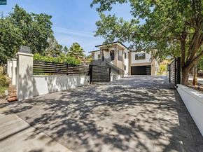 853 El Pintado Rd, Danville CA 94526