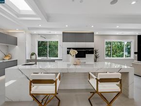 853 El Pintado Rd, Danville CA 94526