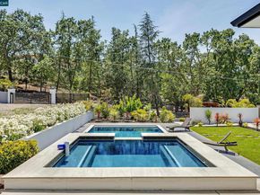 853 El Pintado Rd, Danville CA 94526