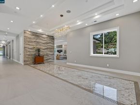 853 El Pintado Rd, Danville CA 94526