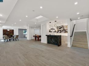 853 El Pintado Rd, Danville CA 94526
