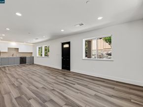 853 El Pintado Rd, Danville CA 94526