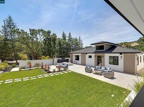 853 El Pintado Rd, Danville CA 94526