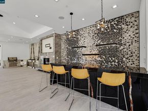 853 El Pintado Rd, Danville CA 94526