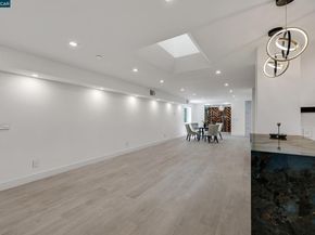853 El Pintado Rd, Danville CA 94526