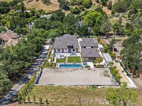 853 El Pintado Rd, Danville CA 94526