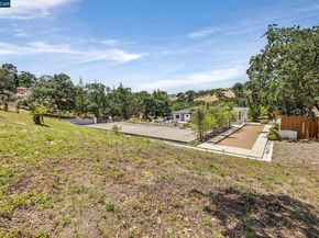 853 El Pintado Rd, Danville CA 94526
