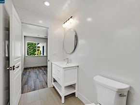 853 El Pintado Rd, Danville CA 94526