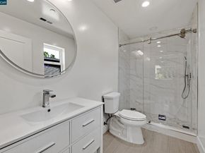 853 El Pintado Rd, Danville CA 94526