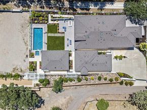 853 El Pintado Rd, Danville CA 94526