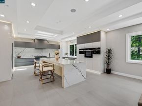 853 El Pintado Rd, Danville CA 94526