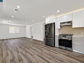 853 El Pintado Rd, Danville CA 94526