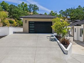853 El Pintado Rd, Danville CA 94526