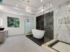 853 El Pintado Rd, Danville CA 94526