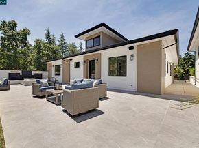 853 El Pintado Rd, Danville CA 94526