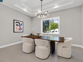 853 El Pintado Rd, Danville CA 94526